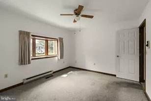 106 Raybil Dr, Bowmansville, PA 17507 - Photo 19