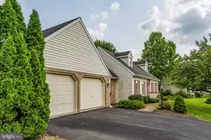 106 Raybil Dr, Bowmansville, PA 17507 - Photo 37