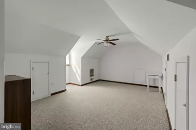 106 Raybil Drive, Bowmansville, PA 17507 - Photo 25