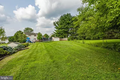 106 Raybil Drive, Bowmansville, PA 17507 - Photo 47
