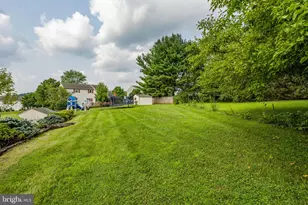 106 Raybil Dr, Bowmansville, PA 17507 - Photo 47