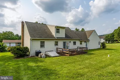 106 Raybil Drive, Bowmansville, PA 17507 - Photo 45