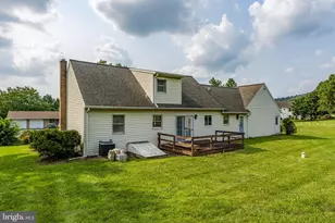 106 Raybil Dr, Bowmansville, PA 17507 - Photo 45
