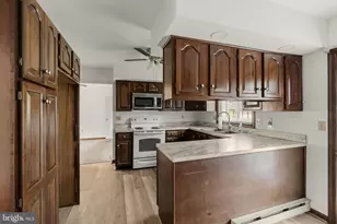 106 Raybil Dr, Bowmansville, PA 17507 - Photo 9
