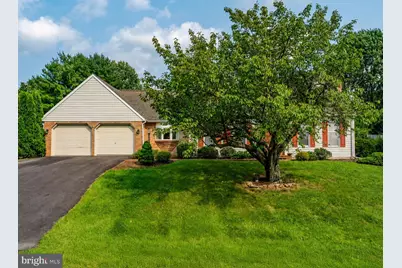 106 Raybil Drive, Bowmansville, PA 17507 - Photo 33