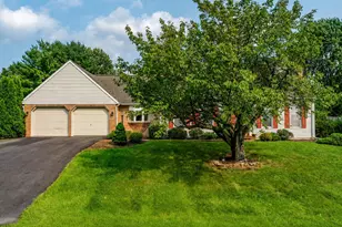 106 Raybil Dr, Bowmansville, PA 17507 - Photo 33