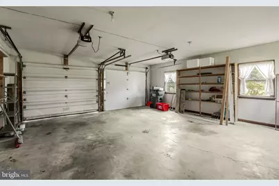 106 Raybil Drive, Bowmansville, PA 17507 - Photo 31