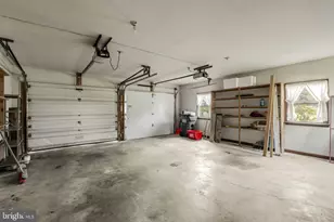 106 Raybil Dr, Bowmansville, PA 17507 - Photo 31