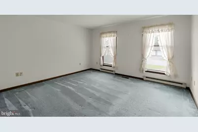 106 Raybil Drive, Bowmansville, PA 17507 - Photo 13