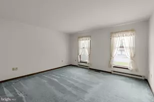 106 Raybil Dr, Bowmansville, PA 17507 - Photo 13