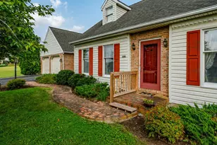 106 Raybil Dr, Bowmansville, PA 17507 - Photo 35