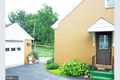 327 Highlawn Avenue, Elizabethtown, PA 17022 - Photo 5