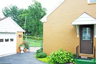 327 Highlawn Ave, Elizabethtown, PA 17022 - Photo 5