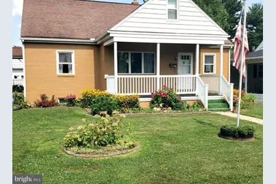 327 Highlawn Avenue, Elizabethtown, PA 17022 - Photo 3