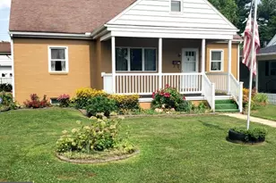 327 Highlawn Ave, Elizabethtown, PA 17022 - Photo 3