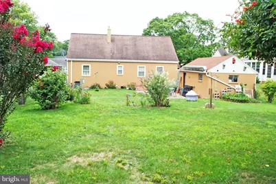 327 Highlawn Avenue, Elizabethtown, PA 17022 - Photo 11