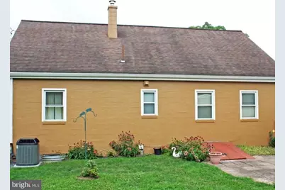 327 Highlawn Avenue, Elizabethtown, PA 17022 - Photo 7