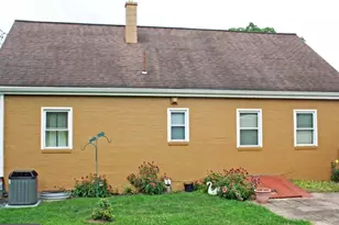 327 Highlawn Ave, Elizabethtown, PA 17022 - Photo 7