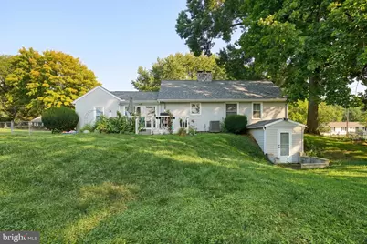 3608 Horizon Drive, Lancaster, PA 17601 - Photo 7