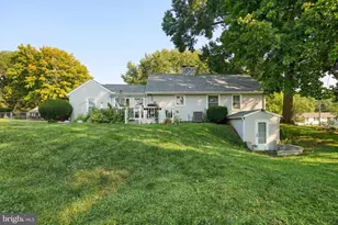 3608 Horizon Dr, Lancaster, PA 17601 - Photo 7