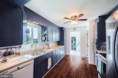3608 Horizon Drive, Lancaster, PA 17601 - Photo 21
