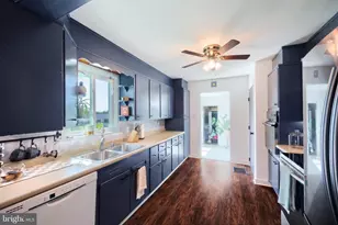 3608 Horizon Dr, Lancaster, PA 17601 - Photo 21