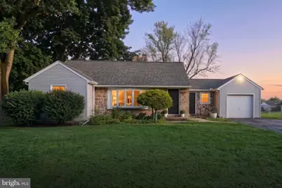 3608 Horizon Drive, Lancaster, PA 17601 - Photo 1