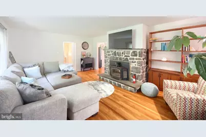 3608 Horizon Drive, Lancaster, PA 17601 - Photo 17