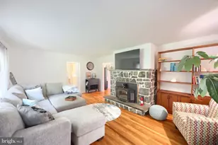 3608 Horizon Dr, Lancaster, PA 17601 - Photo 17