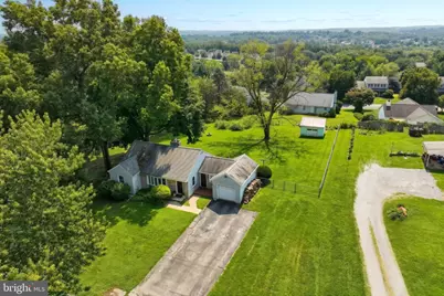 3608 Horizon Drive, Lancaster, PA 17601 - Photo 39