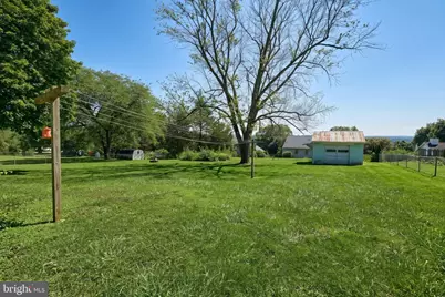 3608 Horizon Drive, Lancaster, PA 17601 - Photo 5