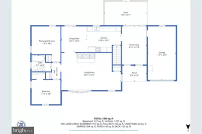 3608 Horizon Drive, Lancaster, PA 17601 - Photo 47