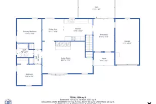 3608 Horizon Dr, Lancaster, PA 17601 - Photo 47
