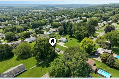 3608 Horizon Drive, Lancaster, PA 17601 - Photo 45