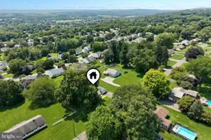 3608 Horizon Dr, Lancaster, PA 17601 - Photo 45