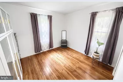 3608 Horizon Drive, Lancaster, PA 17601 - Photo 27