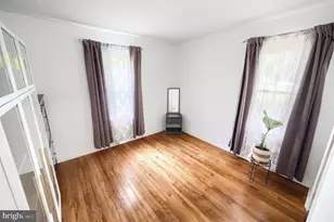 3608 Horizon Dr, Lancaster, PA 17601 - Photo 27