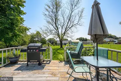 3608 Horizon Drive, Lancaster, PA 17601 - Photo 11