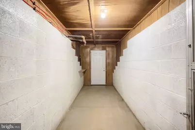 3608 Horizon Drive, Lancaster, PA 17601 - Photo 35