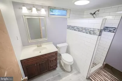 3608 Horizon Drive, Lancaster, PA 17601 - Photo 33