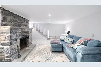 3608 Horizon Drive, Lancaster, PA 17601 - Photo 31