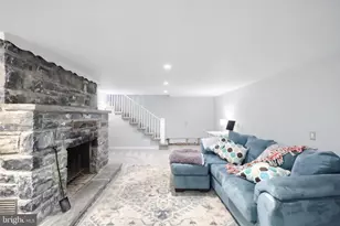 3608 Horizon Dr, Lancaster, PA 17601 - Photo 31
