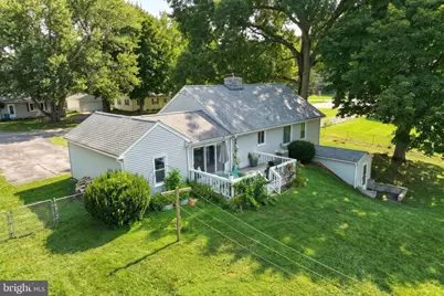 3608 Horizon Drive, Lancaster, PA 17601 - Photo 43