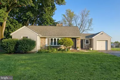 3608 Horizon Drive, Lancaster, PA 17601 - Photo 3