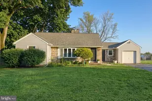 3608 Horizon Dr, Lancaster, PA 17601 - Photo 3