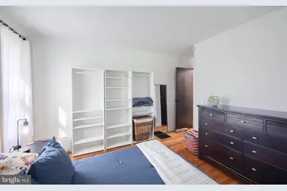 3608 Horizon Drive, Lancaster, PA 17601 - Photo 25