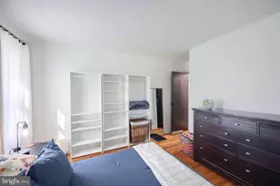 3608 Horizon Dr, Lancaster, PA 17601 - Photo 25