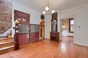 130 S Main St, Manheim, PA 17545 - Photo 15