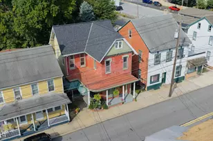 130 S Main St, Manheim, PA 17545 - Photo 31