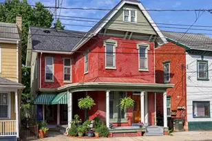 130 S Main St, Manheim, PA 17545 - Photo 1